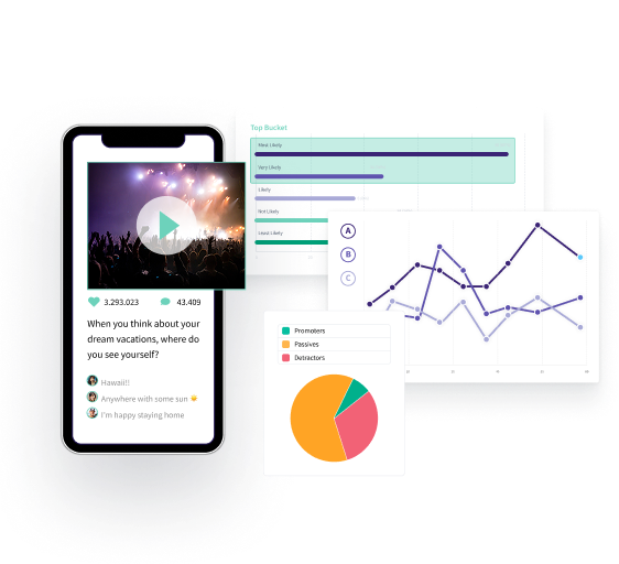 Switchback_Brand Tracking