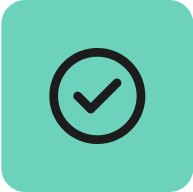 Benefits_Check