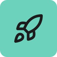 Benefits_Rocket