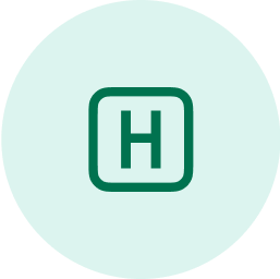 Content_Gradient_Text Highlight.