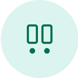Content_Gradient Conjoint
