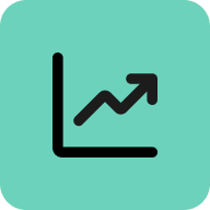 Benefit_Arrow Up
