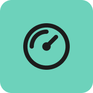 Benefit_Clock