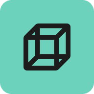 Benefits_Innovate