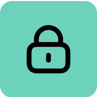 Benefit_Lock