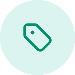 Gradient_Tag