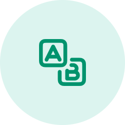 Content_Gradient AB