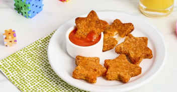 Dr. Praeger blog featured image