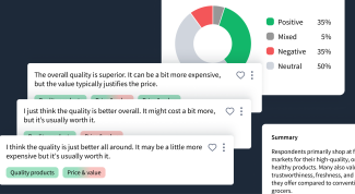 Text Analysis Blog Post Featured Image