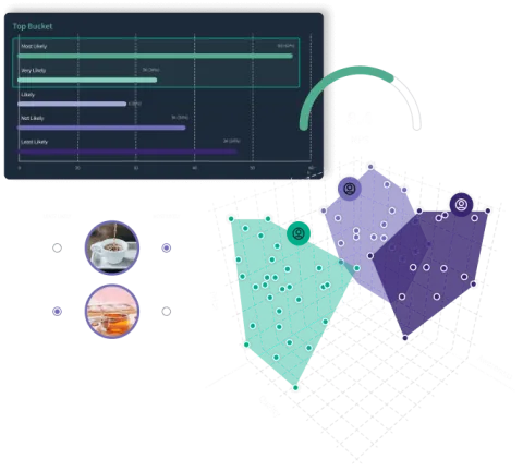 Brand Tracking Hero